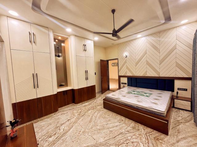 House for sale in Mansarovar Sector 4, Jaipur Municipal Corporation