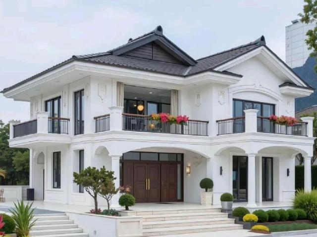 House for sale in Civil Lines, Delhi