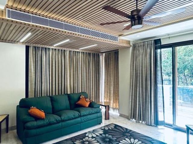 House for sale in Vasant Vihar, Delhi