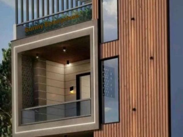 Villa for sale in Civil Lines, Delhi