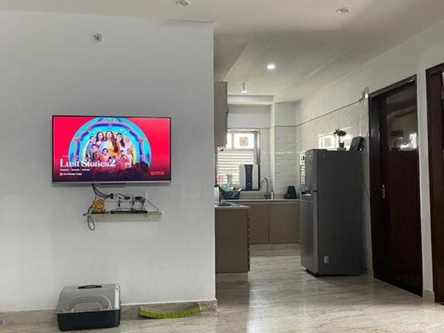Villa for sale in Deri
