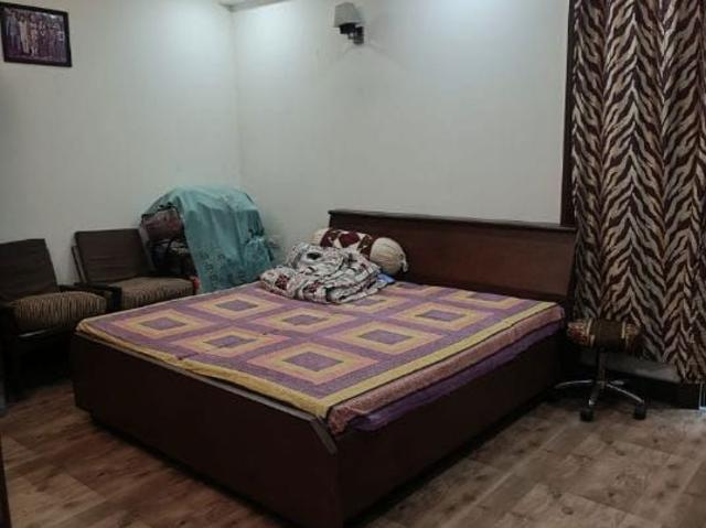 Villa for sale in Deri