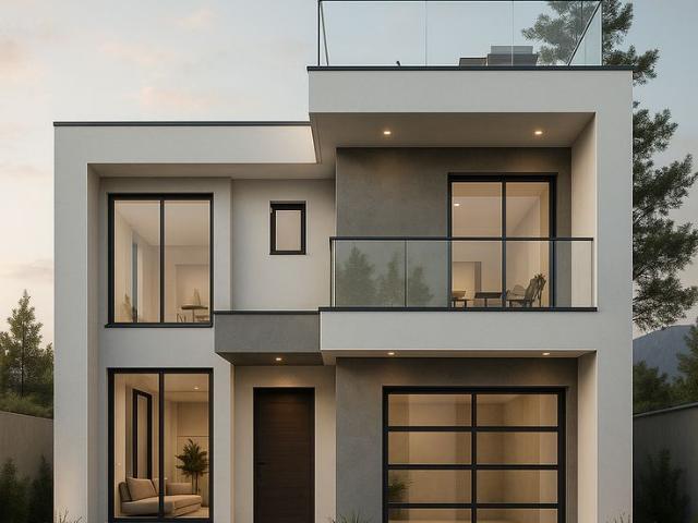 House for sale in Civil Lines, Delhi