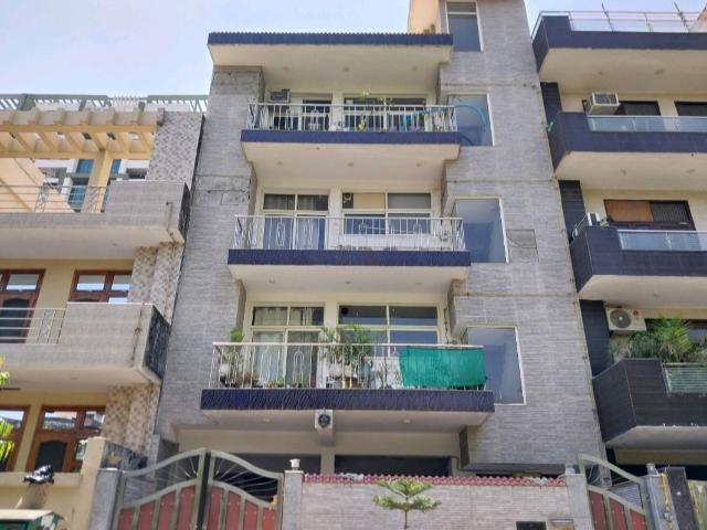 House for sale in Sector 108, Noida