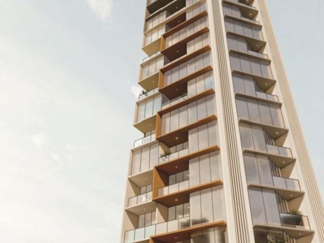 House for sale in Khar, Mumbai