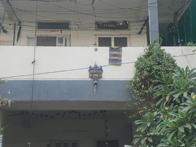 House for sale in Ranga Reddy, Telangana
