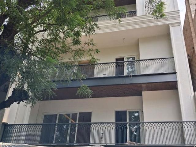 Flat for sale in Sector 21C, Faridabad