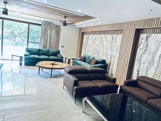 Villa for sale in Deri