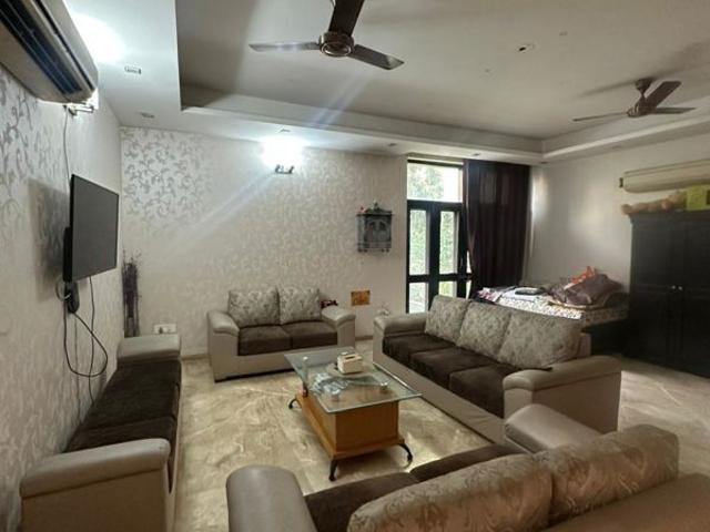 House for sale in Sector 33A, Noida