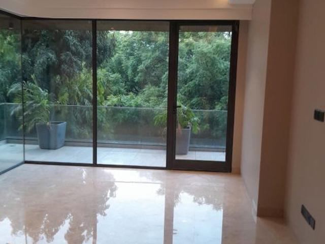 Flat for sale in Crossings Republik, Ghaziabad