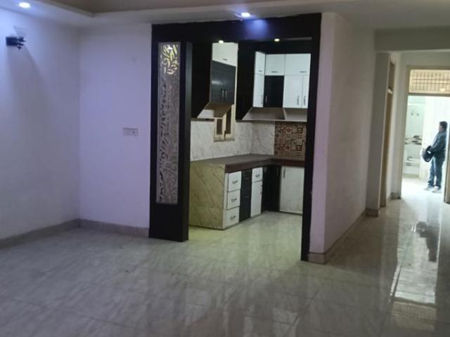 House for sale in Sahibabad, Ghaziabad