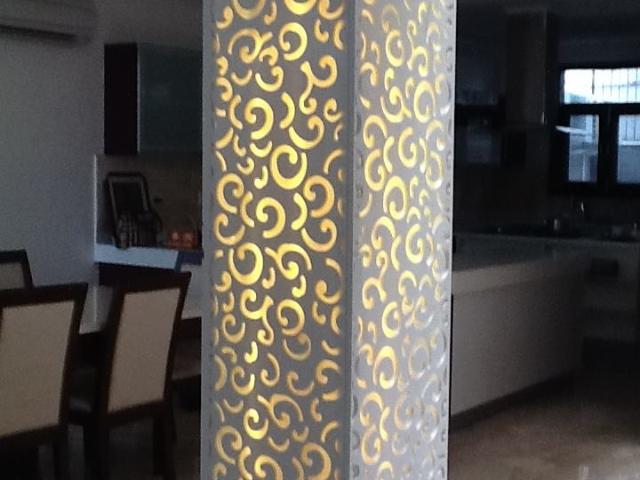 Villa for sale in Noida City Centre, Noida