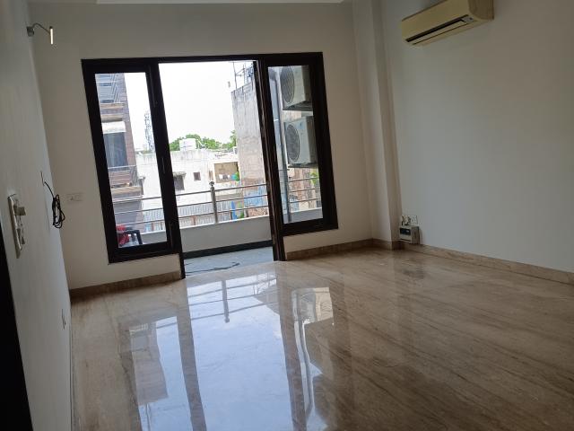 House for sale in New Friends Colony, Delhi
