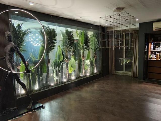 Flat for sale in Bahlolpur, Arunachal Pradesh