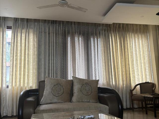 Property for sale in Jasola, Delhi