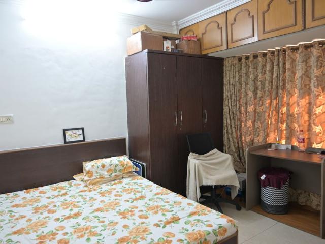 House for sale in Mankhurd, Mumbai