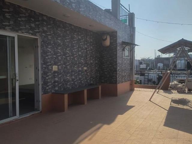 Flat for sale in Vasant Kunj, Delhi