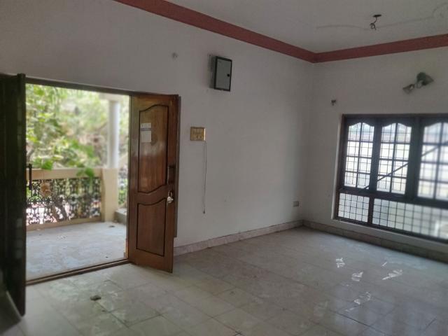 House for sale in Khairatabad, Hyderabad