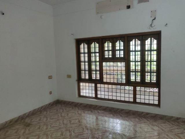 House for sale in Khairatabad, Hyderabad