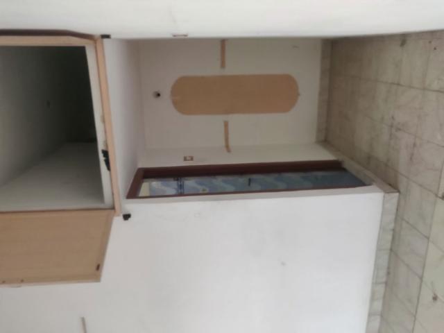 House for sale in Khairatabad, Hyderabad