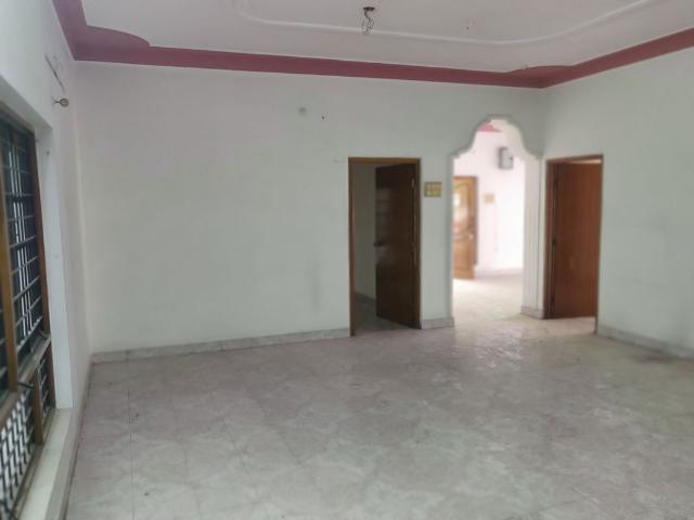 House for sale in Khairatabad, Hyderabad