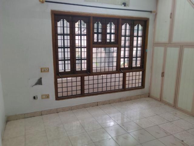 House for sale in Khairatabad, Hyderabad