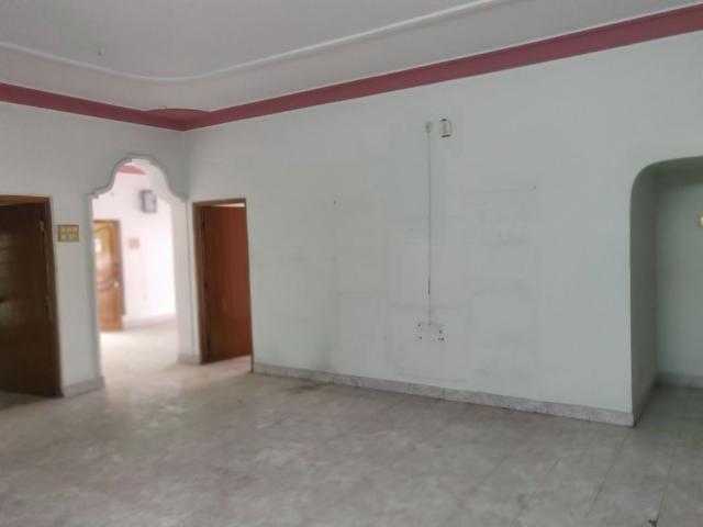 House for sale in Khairatabad, Hyderabad