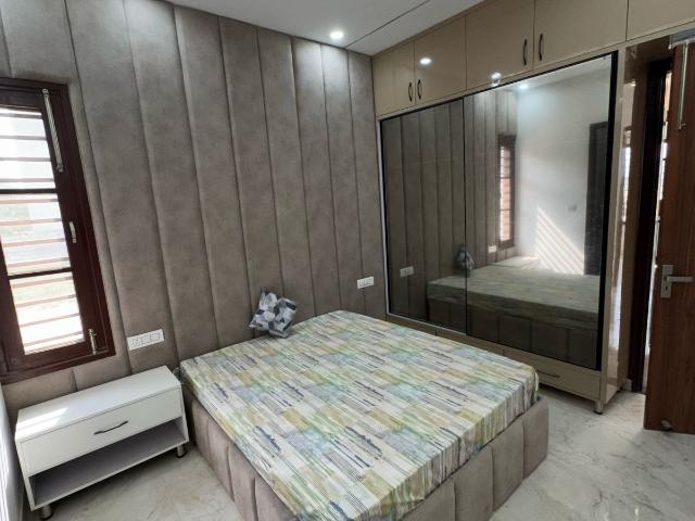 House for sale in Naraingarh, Sahibzada Ajit Singh Nagar