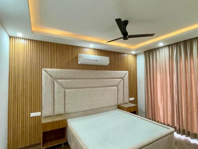 House for sale in Sector 67, Mohali