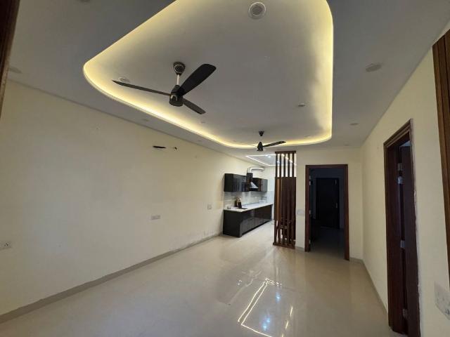 House for sale in Sector 82, Mohali