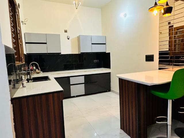 House for sale in Ward 1, Chandigarh