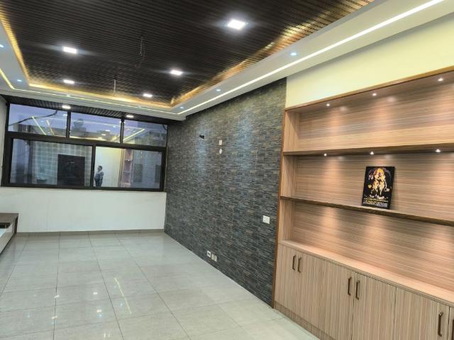 House for sale in Ward 1, Chandigarh
