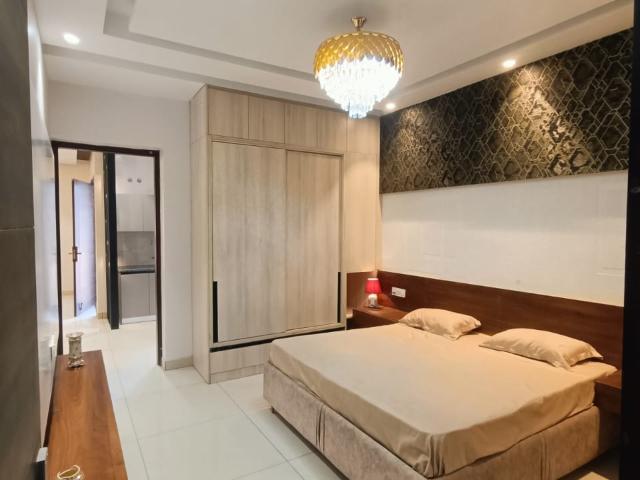 House for sale in Ward 1, Chandigarh