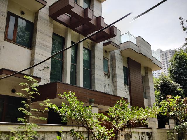 House for sale in Sector 47, Noida