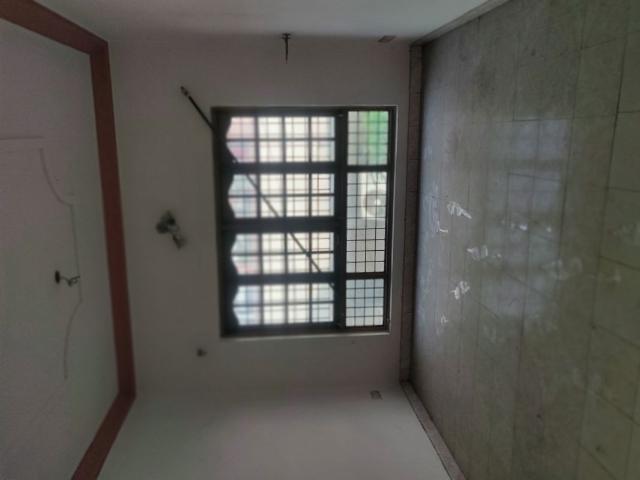 House for sale in Khairatabad, Hyderabad