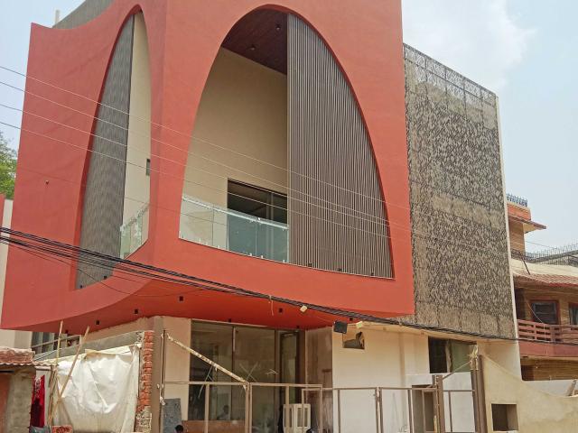 House for sale in G Block - Shyam Nagar, Jaipur Municipal Corporation