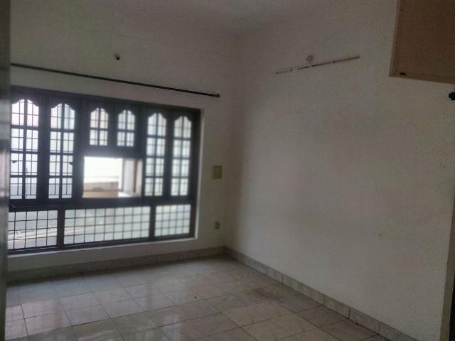 House for sale in Khairatabad, Hyderabad