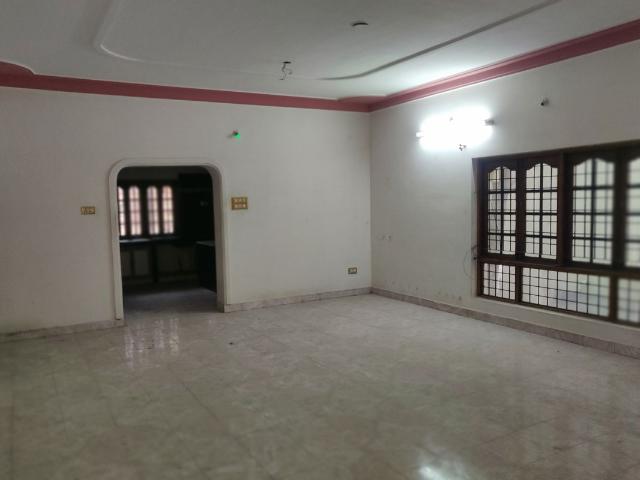 House for sale in Khairatabad, Hyderabad