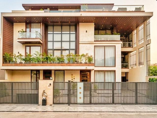 House for sale in Pink City, Jetpur
