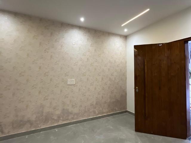 House for sale in Naraingarh, Sahibzada Ajit Singh Nagar