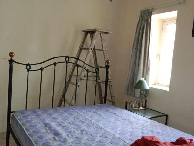 House for sale in New Friends Colony, Delhi