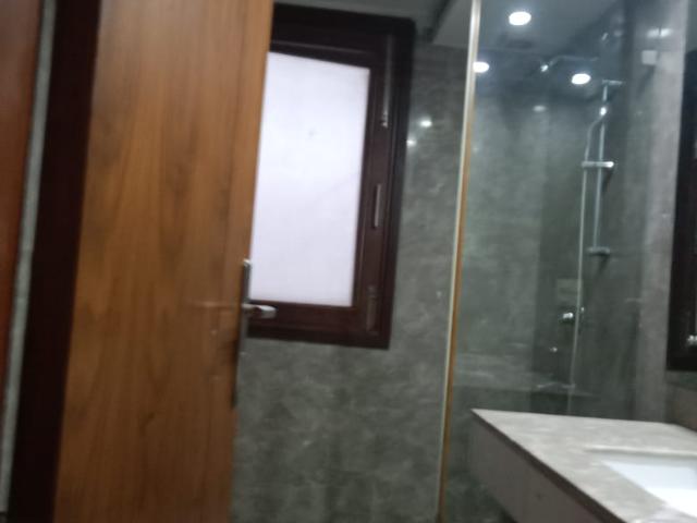 House for sale in New Friends Colony, Delhi