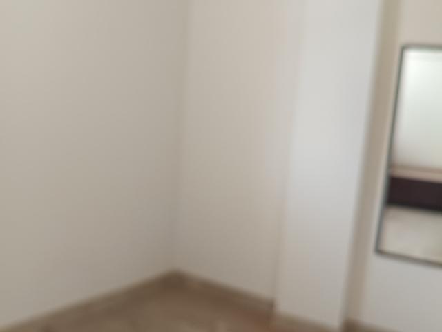 House for sale in New Friends Colony, Delhi