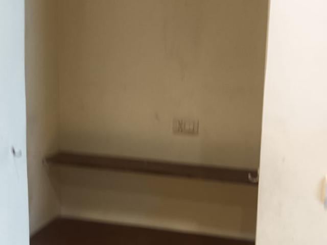 House for sale in New Friends Colony, Delhi