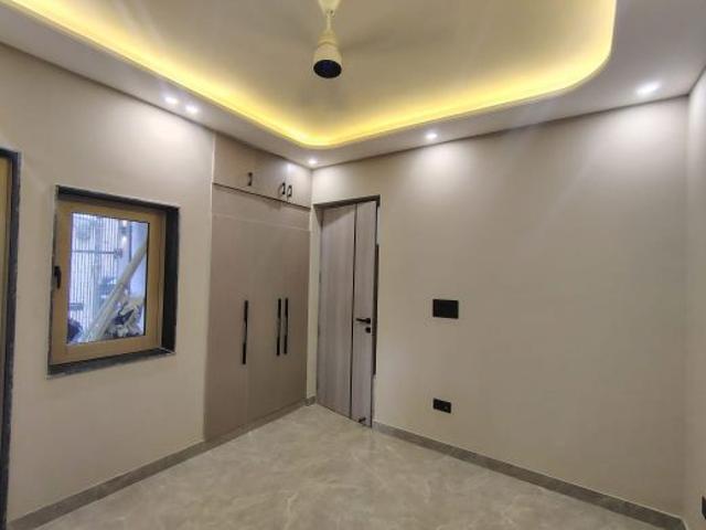 Villa for sale in Maharani Bagh, Delhi