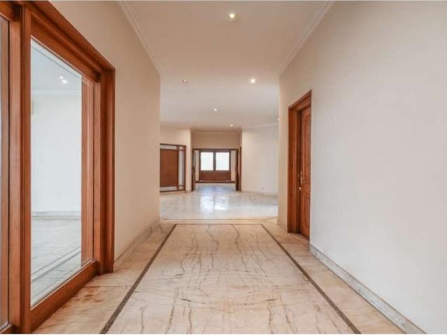 House for sale in New Friends Colony, Delhi