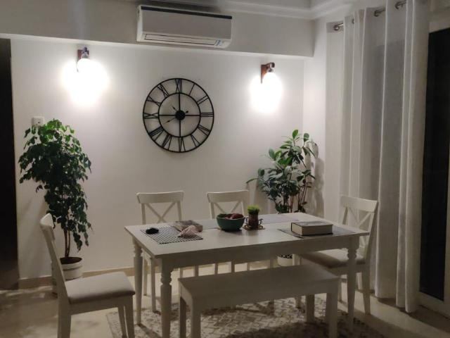 Villa for sale in Gurgaon, Gurugram