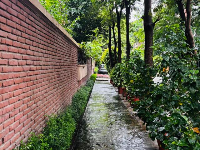 Villa for sale in Gurgaon, Gurugram