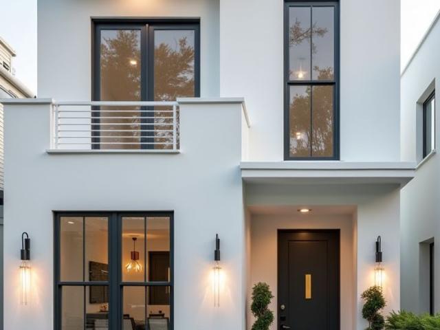 House for sale in Civil Lines, Delhi