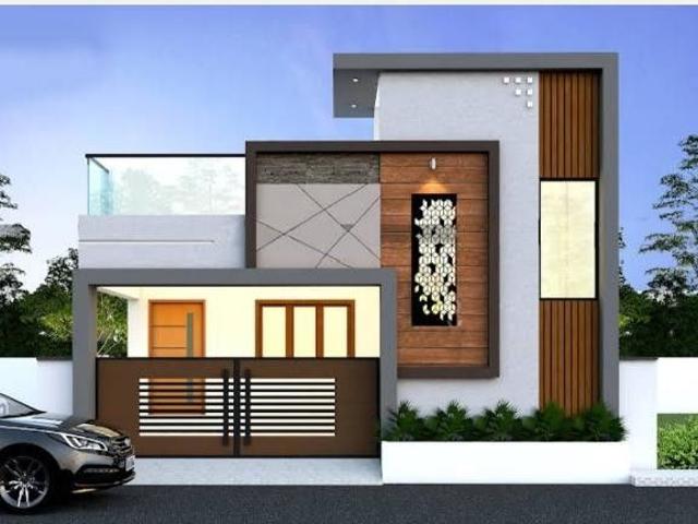 House for sale in Civil Lines, Delhi